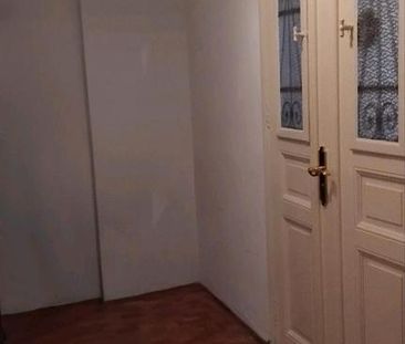 Nachmieter in Leipzig gesucht - Foto 1