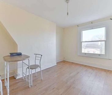 Clyde Road, East Croydon, CR0 - Photo 4