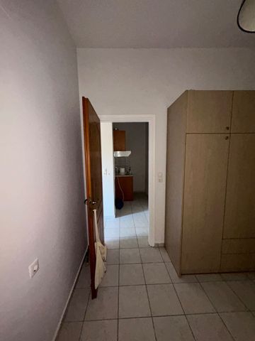 Διαμέρισμα για ενοικίαση Μασταμπάς (Ηράκλειο Κρήτης) - Photo 5
