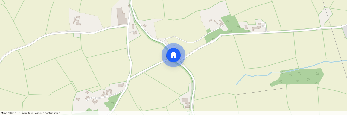 Bradridge Farm, Diptford, Totnes, TQ9