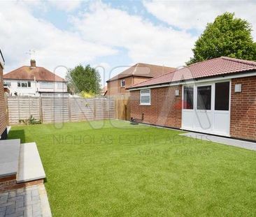 St. Johns Road, Caversham, Reading, RG4 - Photo 5