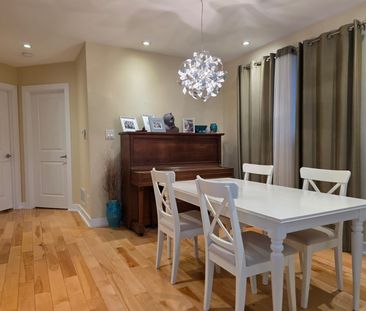 For Lease - 177 Fallingbrook Road, Toronto, Ontario - Photo 4