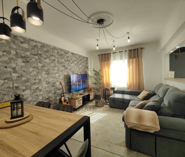 Apartamento T2 em Lisboa - Photo 4