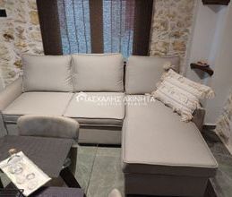 Διαμέρισμα για ενοικίαση - Ηράκλειο Κρήτης, - Photo 2