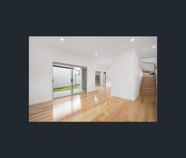 2/26 Castley Crescent, Braybrook, Vic 3019 - Photo 6