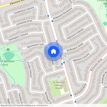 15 Berkham Road Unit# Bsmt, Toronto