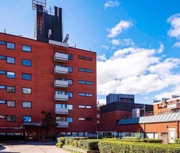 Plangatan 4 B - Foto 4