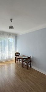 Appartement Sartrouville 1 pièce(s) 24.27 m2, - Photo 4