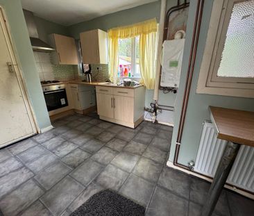 2 bedroom semi-detached house to rent - Photo 1