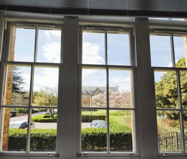 Keele Close, Watford - Photo 2