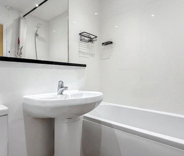 1 bedroom property to rent - Photo 5