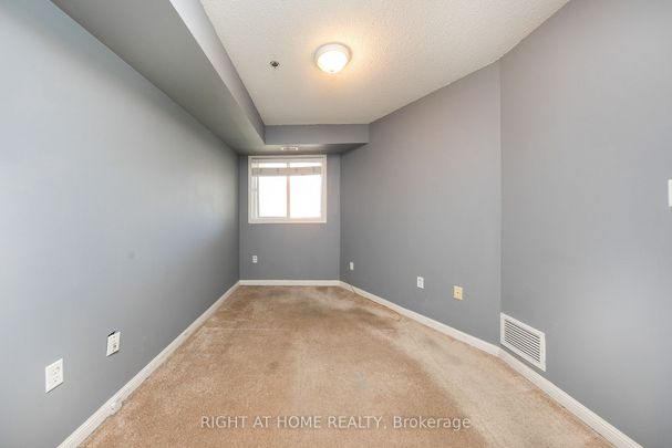 For Lease - 5225 Finch Avenue Unit# 222, Toronto, Ontario - Photo 1