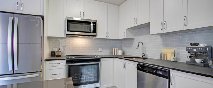 Heathdale Court | 1598 Bathurst Street, Toronto - Photo 1