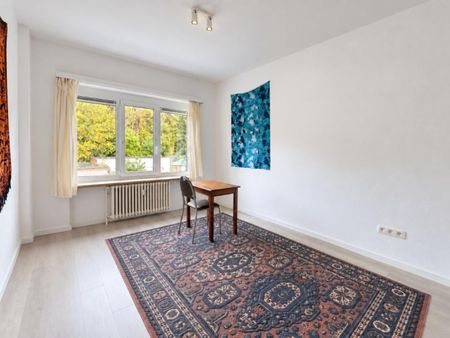 Appartement te huur in Sint-Amandsberg - Photo 4