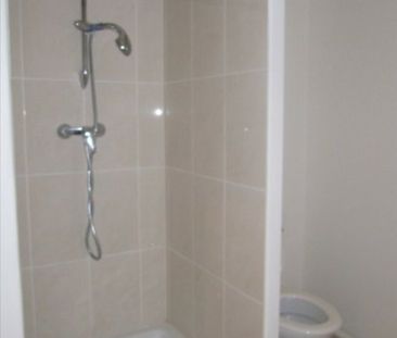 Appartement 1 Pièce 26 m² - Photo 6
