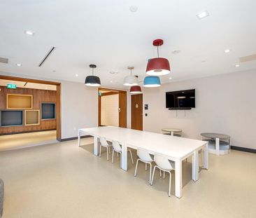 For Lease - 8 Olympic Garden Drive Unit# 906, Toronto, Ontario - Photo 3