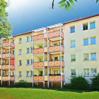 Wohnung Nr. 570/8/22 - Photo 2