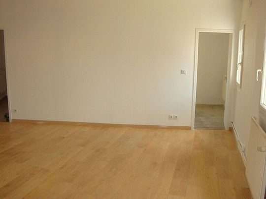 Location Appartement 3 pièces 62 m2 à Montpellier - Photo 1