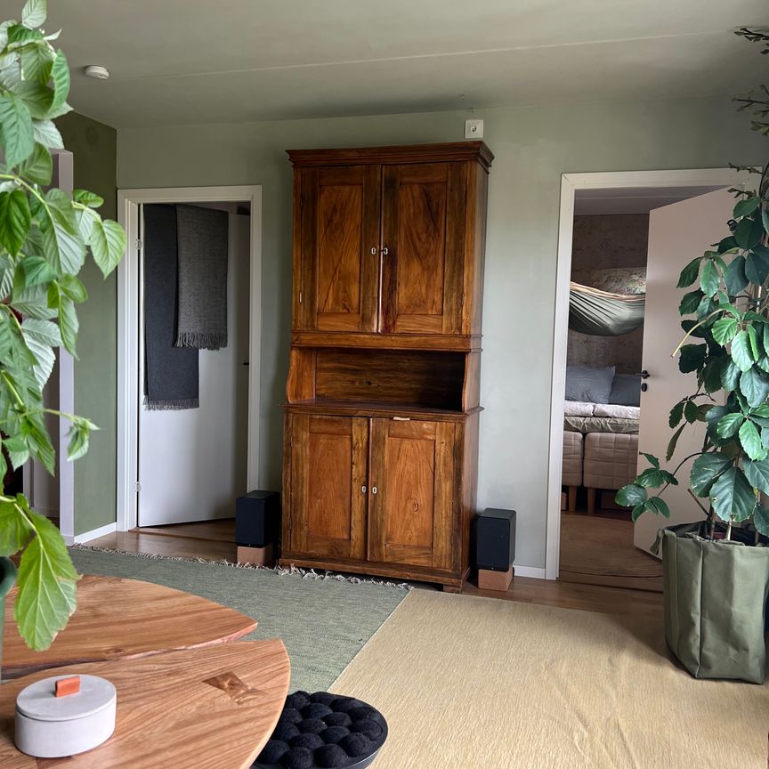 Västra Varvsgatan, Malmö - Foto 1