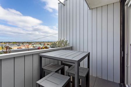 Unit 402/730a Centre Road, Bentleigh. - Photo 5