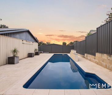 Old Meets New on Monaco! - Photo 5