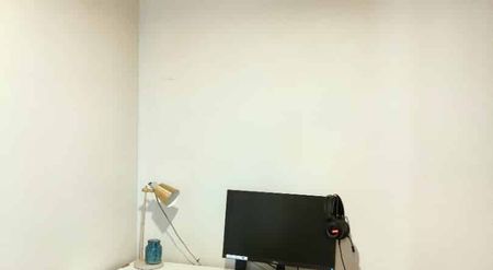 Do not miss this apartment! - Photo 2