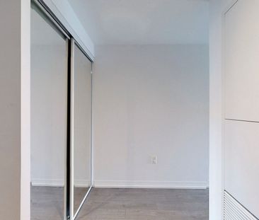 For Lease - 251 Jarvis Street Unit# 509, Toronto, Ontario - Photo 5