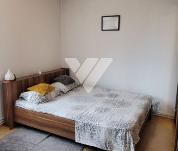Apartament 3 camere de inchiriat 75 mp Zona Centrala, Sibiu - Photo 6