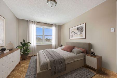 For Lease - 361 Ironwood Road Unit# Main/Upper, Guelph, Ontario - Photo 2