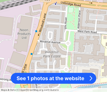 3 bedroom apartment to rent - Photo 1