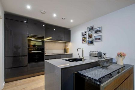 Farm Lane, Fulham, SW6 - Photo 4