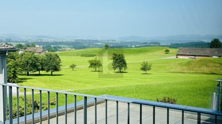 FAMILIENFREUNDLICH MIT SONNIGEM GARTEN! - Photo 3