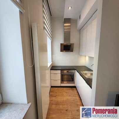 Śródmieście-Centrum, Edmunda Bałuki - Photo 1