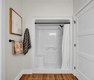 For Lease - 12 Mill Street Unit# 400, Tilbury, Ontario - Photo 6