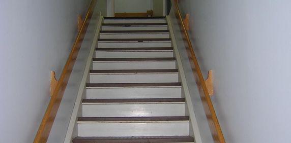 3.5 centre-ville Victoriaville - Photo 2