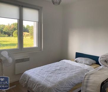 Location Appartement 3 pièces 67m² VILLENEUVE SUR LOT 47300 - Photo 6