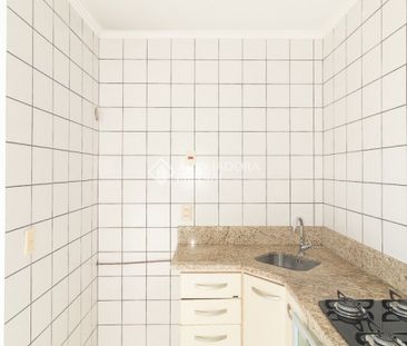 Apartamento com 2 quartos e 50m² para alugar em Petrópolis, Porto A... - Photo 4