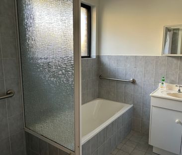 Modern Homette - Photo 2