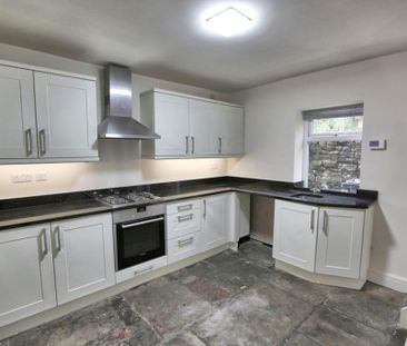 2 bedroom cottage to rent - Photo 5