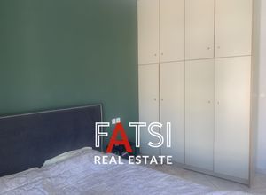 Διαμέρισμα για ενοικίαση - Βόλος, - Φωτογραφία 3