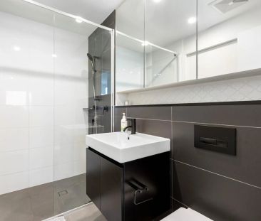 Unit 603/8 Donkin Street, - Photo 4