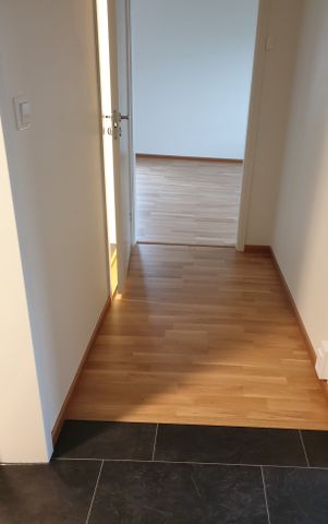 Mörners Väg, Växjö - Photo 4