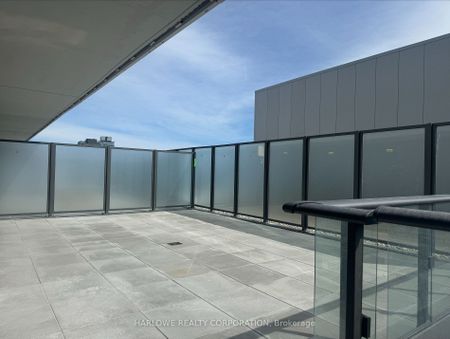 For Lease - 70 Princess Street Unit# 2008, Toronto, Ontario - Photo 3