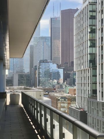 For Lease - 70 Princess Street Unit# 309, Toronto, Ontario - Photo 4