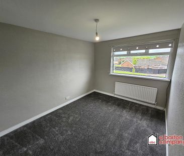 34 Fairview Road, Fairview, Newtownabbey, BT36 6QP - Photo 6