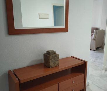 Estepona Town, Estepona, Andalusia 29680 - Photo 6