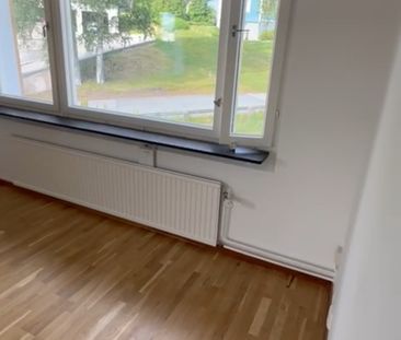 Skärstavägen, Norrtälje - Photo 1