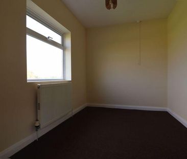 3 bedroom bungalow to rent - Photo 1