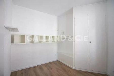 Studio au 3ème étage N°31 - Foto 3