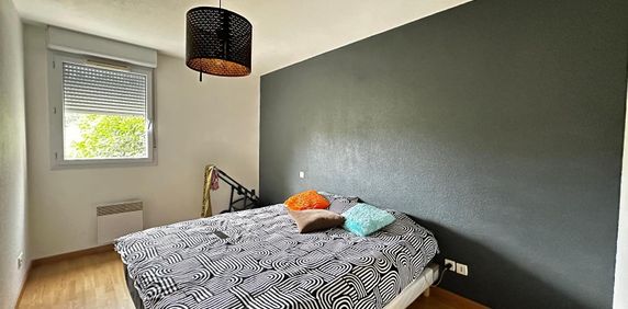 APPARTEMENT T3 63M - Photo 2